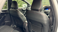 Ford Puma 1.0 EcoBoost Hybrid mHEV ST-Line X 5dr Petrol Hatchback